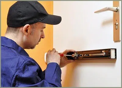 Locksmith Solution Services Seattle, WA 206-801-9918 - 68-44-1