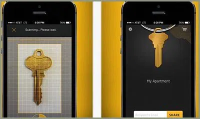 Locksmith Solution Services Seattle, WA 206-801-9918 - 68-44-10