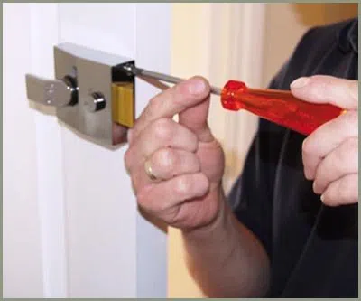 Locksmith Solution Services Seattle, WA 206-801-9918 - 68-44-11