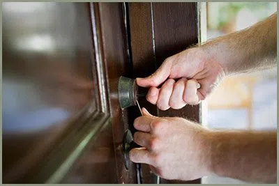 Locksmith Solution Services Seattle, WA 206-801-9918 - 68-44-14