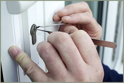 Locksmith Solution Services Seattle, WA 206-801-9918 - 68-44-15