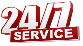 Locksmith Solution Services Seattle, WA 206-801-9918 - 68-44-17