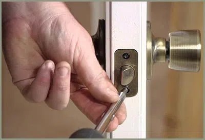 Locksmith Solution Services Seattle, WA 206-801-9918 - 68-44-18