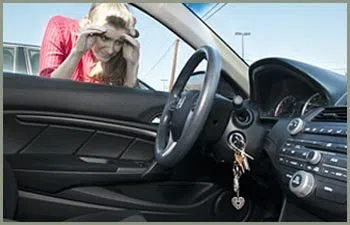 Locksmith Solution Services Seattle, WA 206-801-9918 - 68-44-20