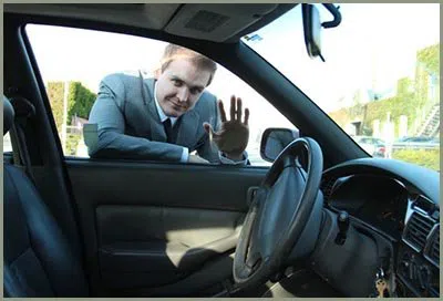 Locksmith Solution Services Seattle, WA 206-801-9918 - 68-44-21