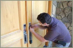 Locksmith Solution Services Seattle, WA 206-801-9918 - 68-44-4