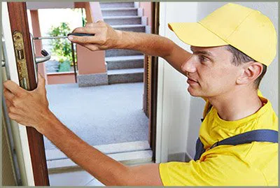 Locksmith Solution Services Seattle, WA 206-801-9918 - 68-44-5