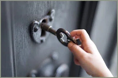 Locksmith Solution Services Seattle, WA 206-801-9918 - 68-44-7