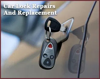Locksmith Solution Services Seattle, WA 206-801-9918 - car-key-replacement