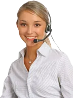 Locksmith Solution Services Seattle, WA 206-801-9918 Locksmith Solution Services Seattle, WA 206-801-9918