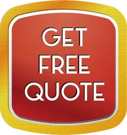 Locksmith Solution Services Seattle, WA 206-801-9918 - free-quote-68-40mod