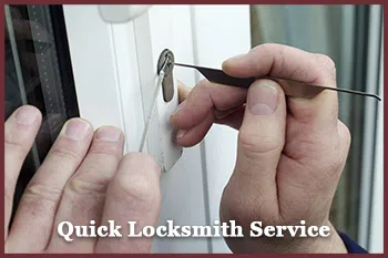 Locksmith Solution Services Seattle, WA 206-801-9918 - quick-service