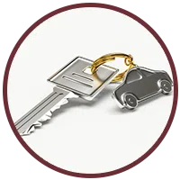 Locksmith Solution Services Seattle, WA 206-801-9918
