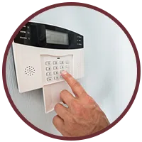Locksmith Solution Services Seattle, WA 206-801-9918 - s-service-commercial