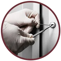 Locksmith Solution Services Seattle, WA 206-801-9918 - s-service-emergency