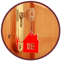 Locksmith Solution Services Seattle, WA 206-801-9918 - s-service-residential