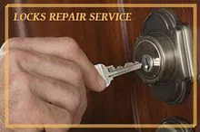 Locksmith Solution Services Seattle, WA 206-801-9918 - sid-lock-repair-1-68-30mod