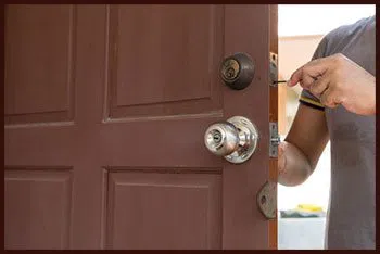 Locksmith Solution Services Seattle, WA 206-801-9918 Locksmith Solution Services Seattle, WA 206-801-9918
